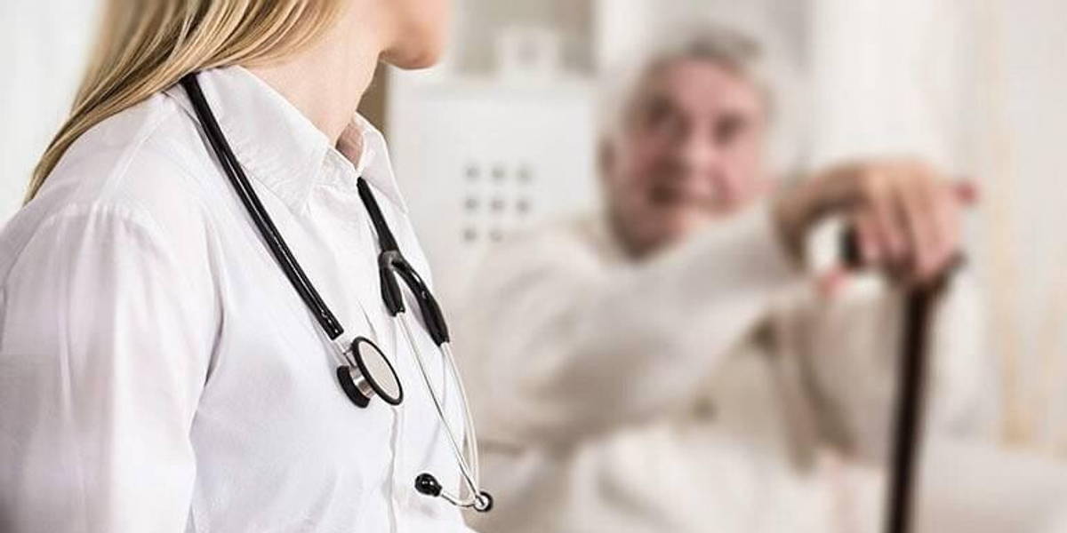 nurse-stethoscope-patient_edited