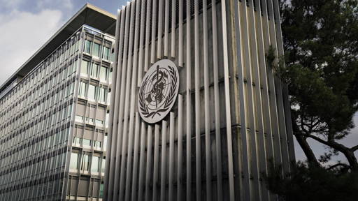 WHO sets global direction for safe, scalable Digital Health