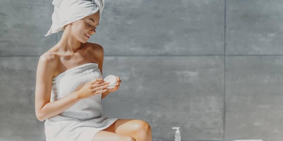 Beauty-verzorging-blog-joris