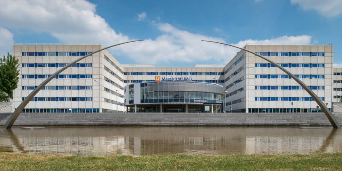 maastricht UMC+