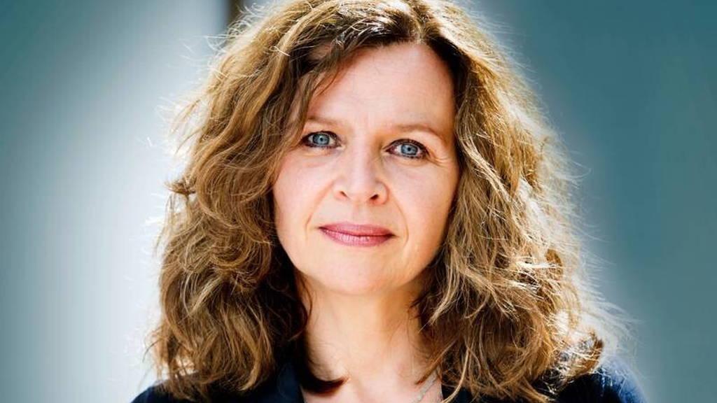 csm_portretfoto-schippers_7ff415e9e8