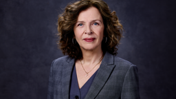 Edith Schippers, Mosadex: ‘Minder ideologie, meer doen nodig in zorg'