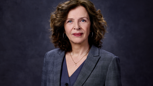 Edith Schippers, Mosadex: ‘Minder ideologie, meer doen nodig in zorg'