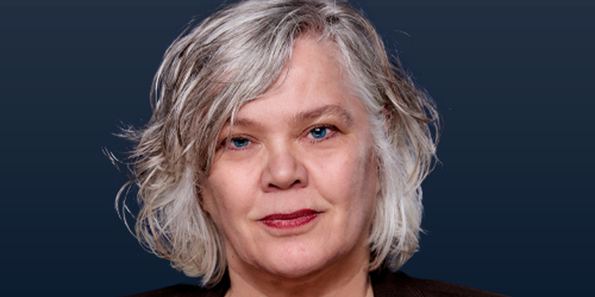 Het universele belang van verbinding