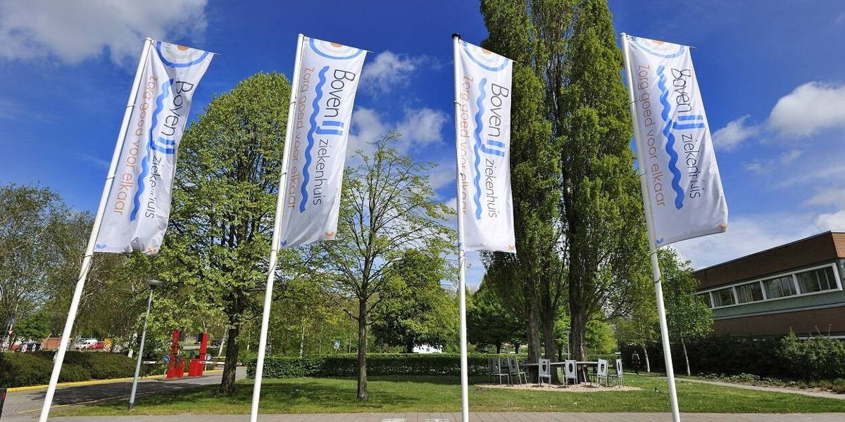 Bovenij_Ziekenhuis_ICTH.1200