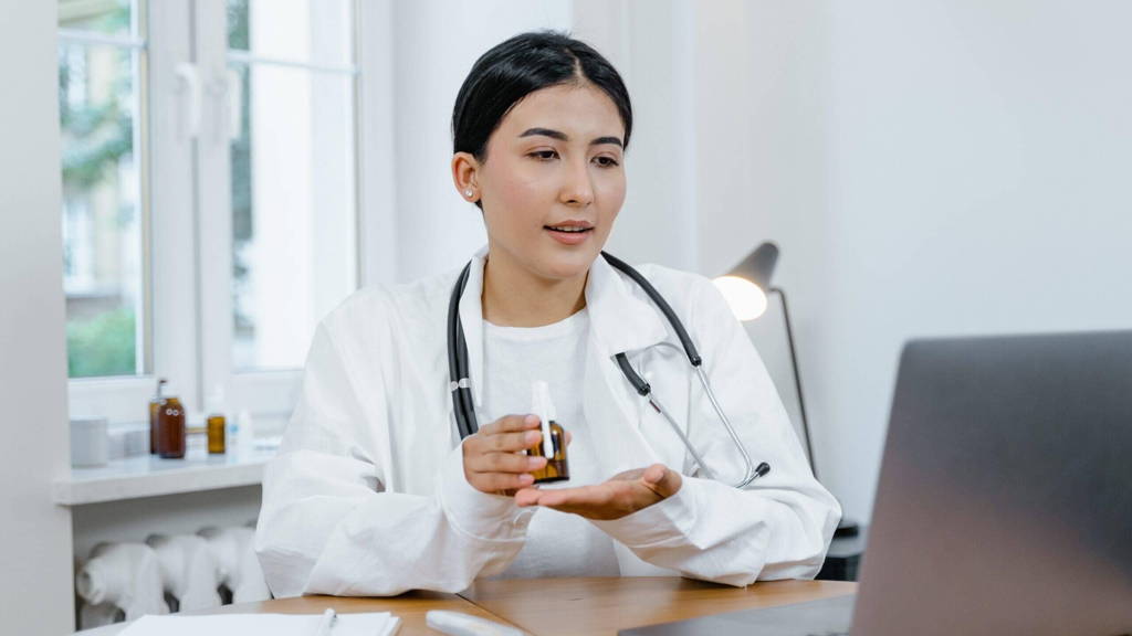 drukke-dokter-scaled