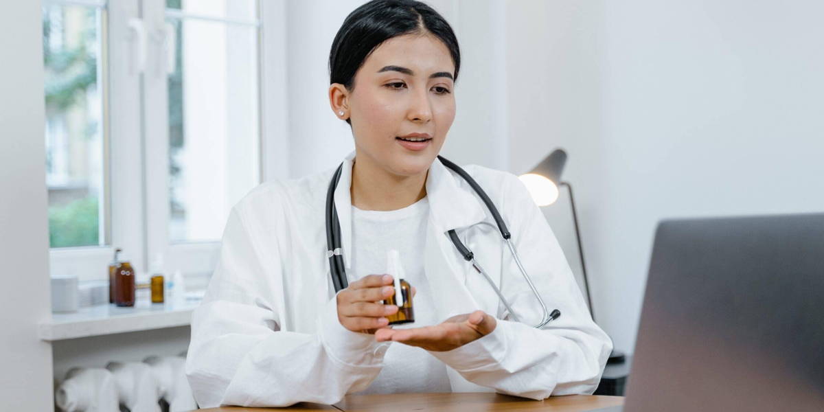 drukke-dokter-scaled