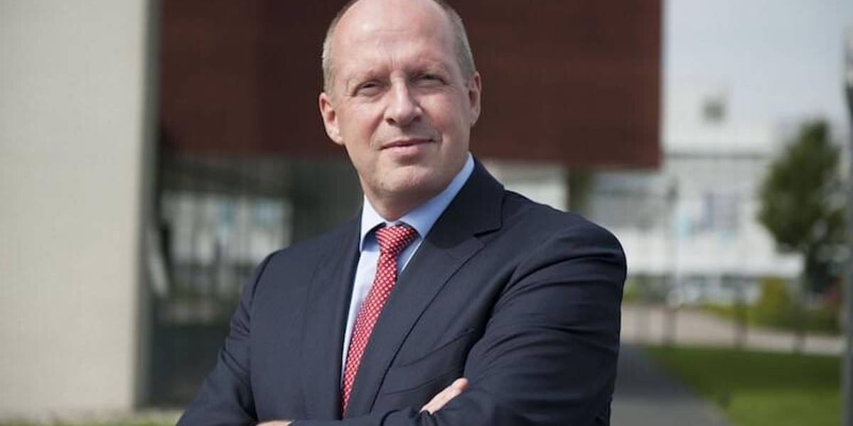 kees-Donkervoort-KPN-2