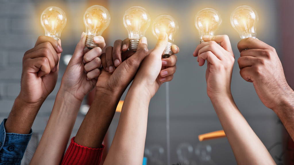 Nieuwe zorginkoopmethode CZ zorgkantoor biedt ruimte aan innovatie en creativiteit