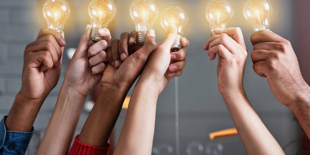 Nieuwe zorginkoopmethode CZ zorgkantoor biedt ruimte aan innovatie en creativiteit