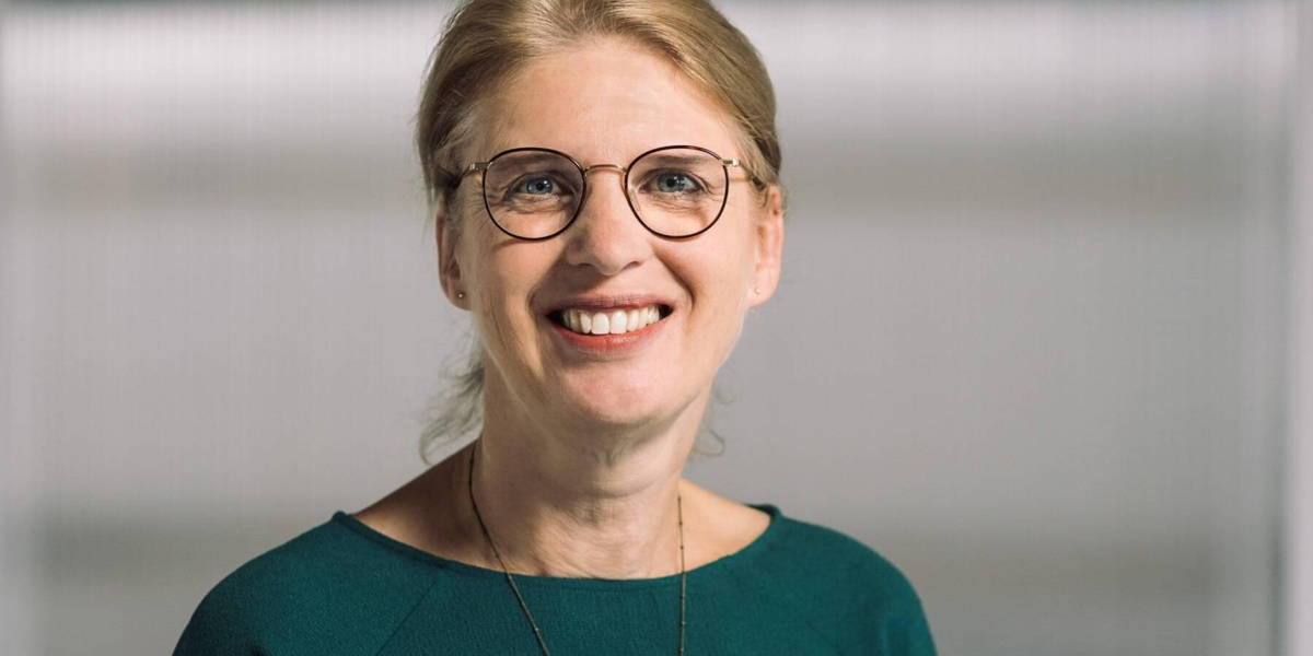 Eveline-Wouters