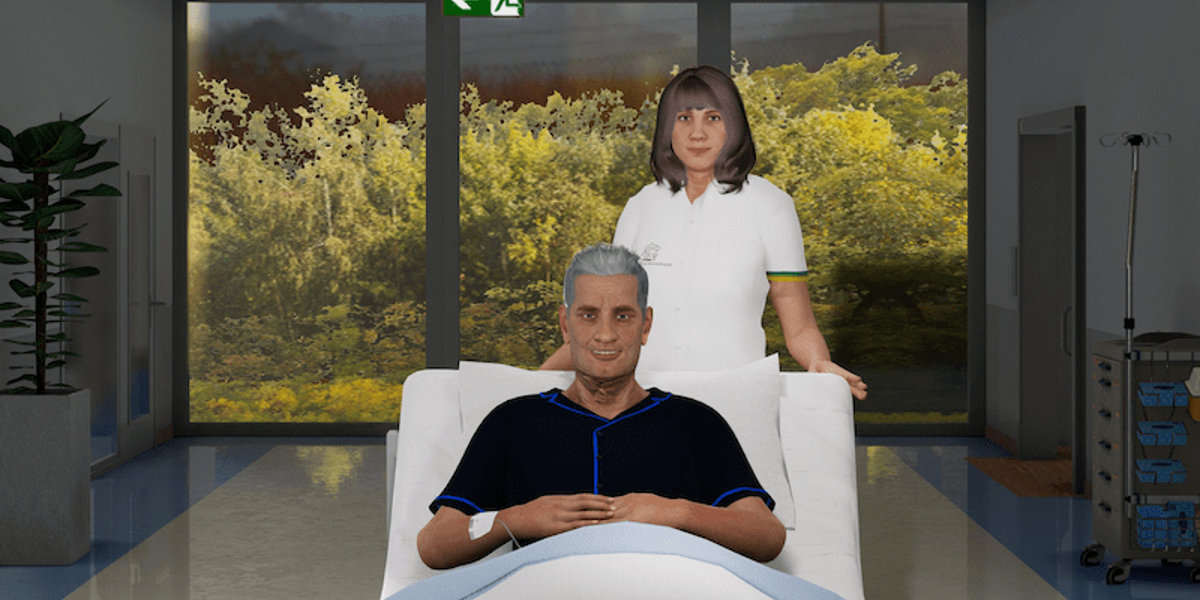 Arbeidsmarktproblematiek vraagt om creatieve oplossingen