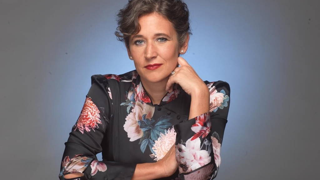 01-06-18_Andrea_0145