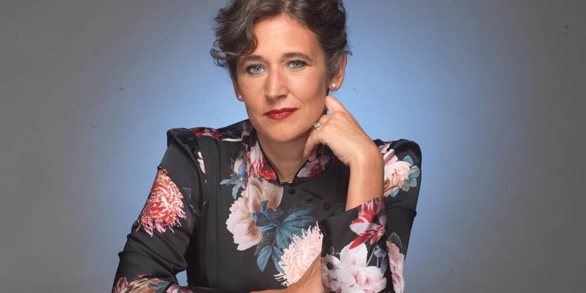 01-06-18_Andrea_0145