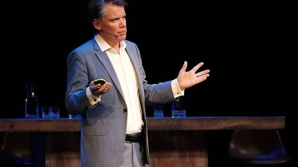 Theo-Hooghiemstra-ICThealth-congres-2023