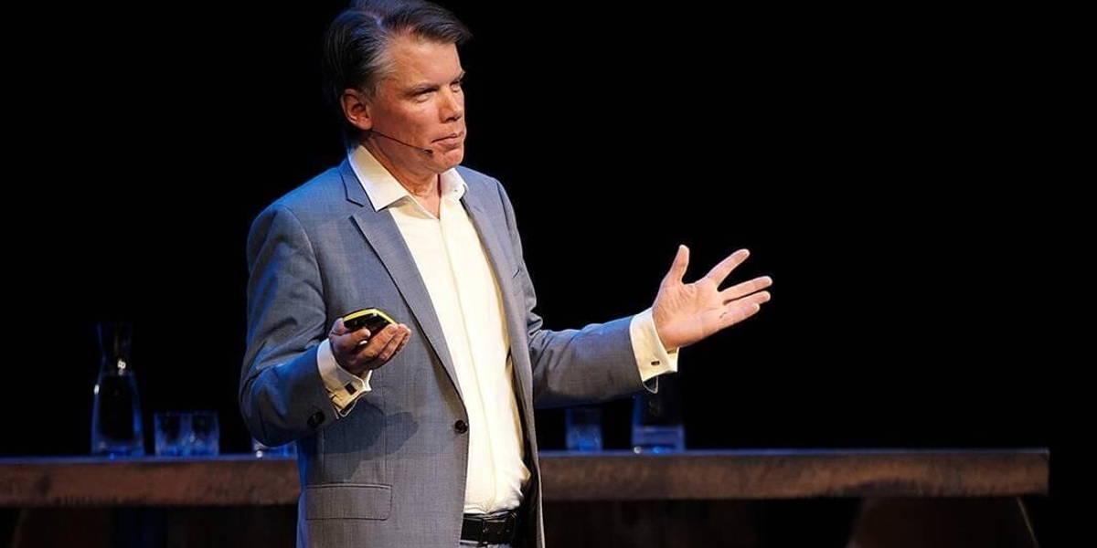 Theo-Hooghiemstra-ICThealth-congres-2023