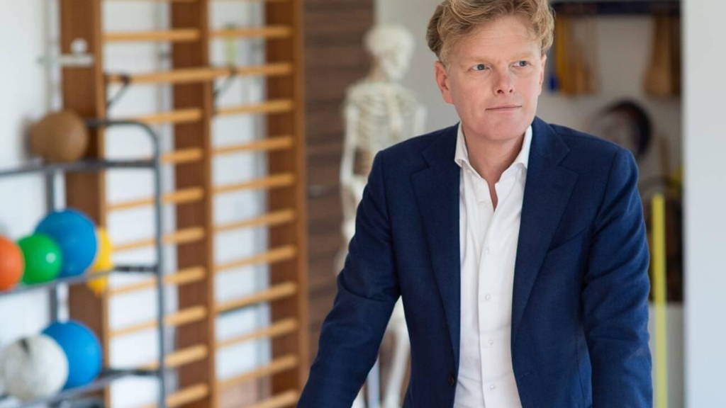 Willem-Wiegersma-Basalt