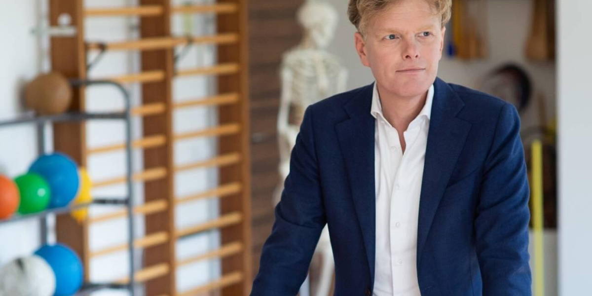 Willem-Wiegersma-Basalt