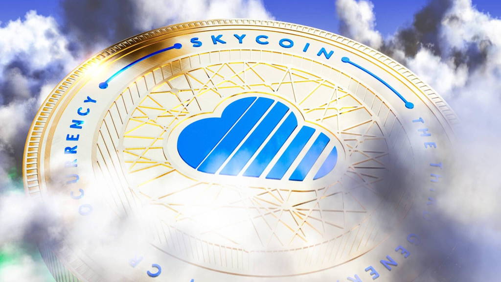SkyCoin_edited-scaled