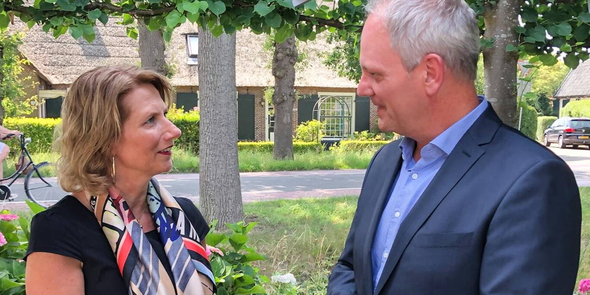 Esther-Talboom-Tom-Xhofleer