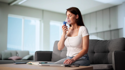 Breed inzetbare gentherapie voor taaislijmziekte met nanodeeltjes