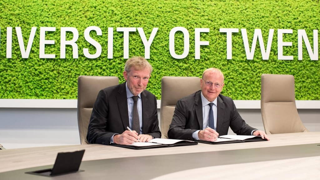 Samenwerking-Siemens-Utwente-Siemens