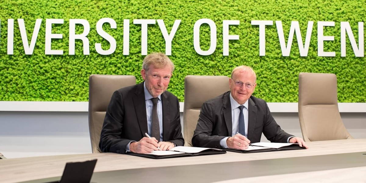 Samenwerking-Siemens-Utwente-Siemens