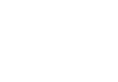 Northwestern Medicine