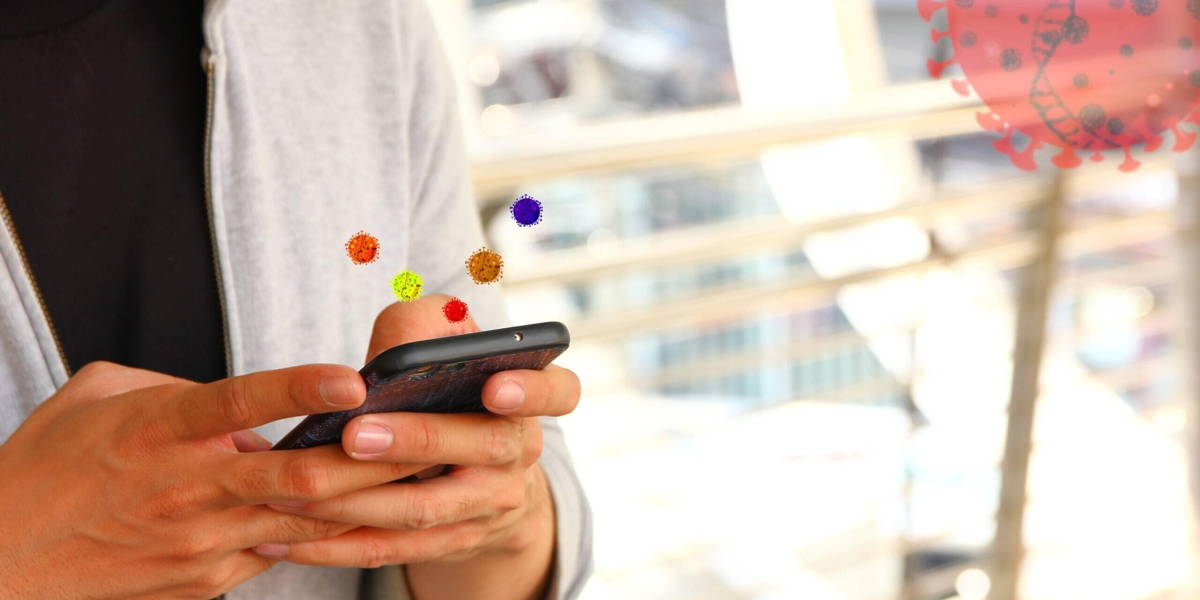 Regiecentra ook ingezet bij andere aandoeningen