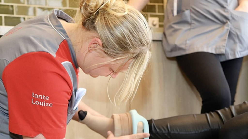 Helpsoq (7) tantelouise