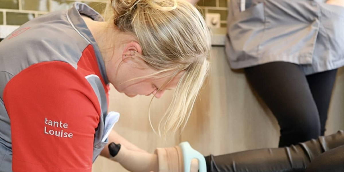 Helpsoq (7) tantelouise