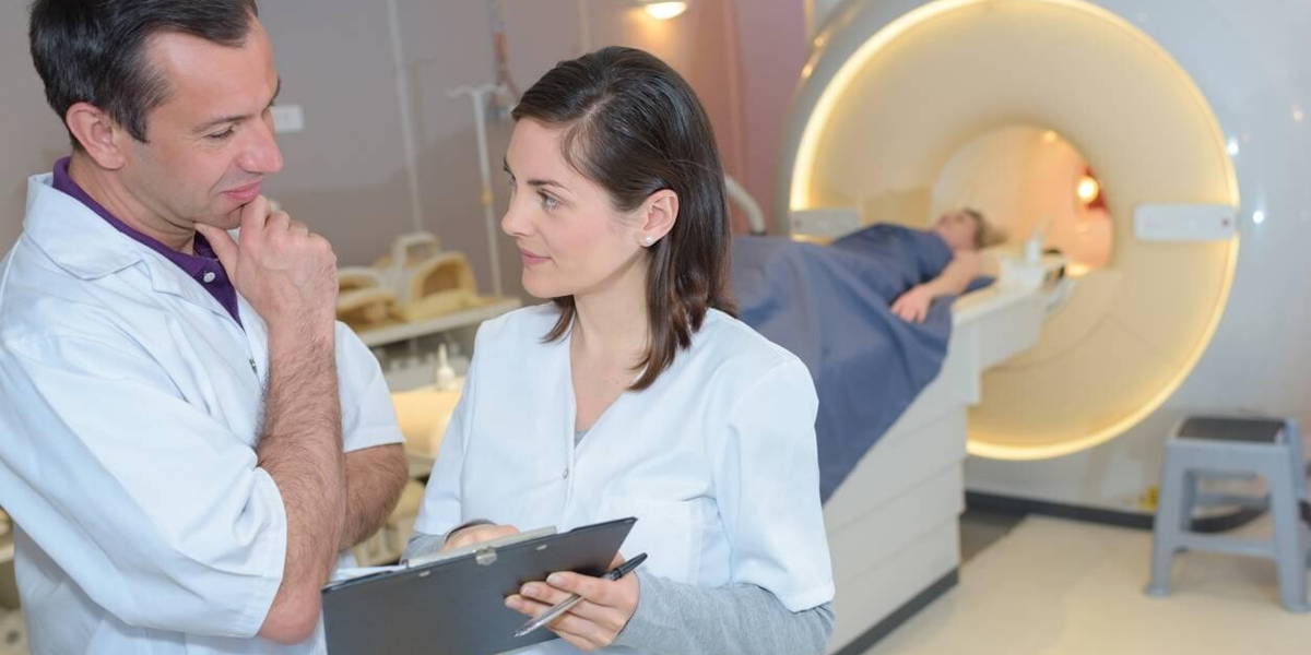 CT-scan-2