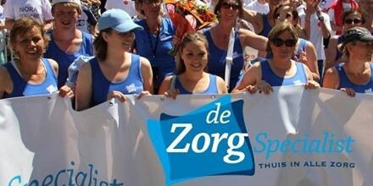 dezorgspecialist_Centric