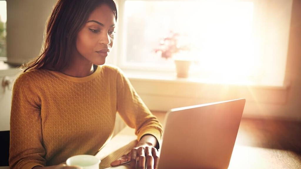 Nictiz en NVZ: Steeds meer ziekenhuizen bieden patiënten online inzage