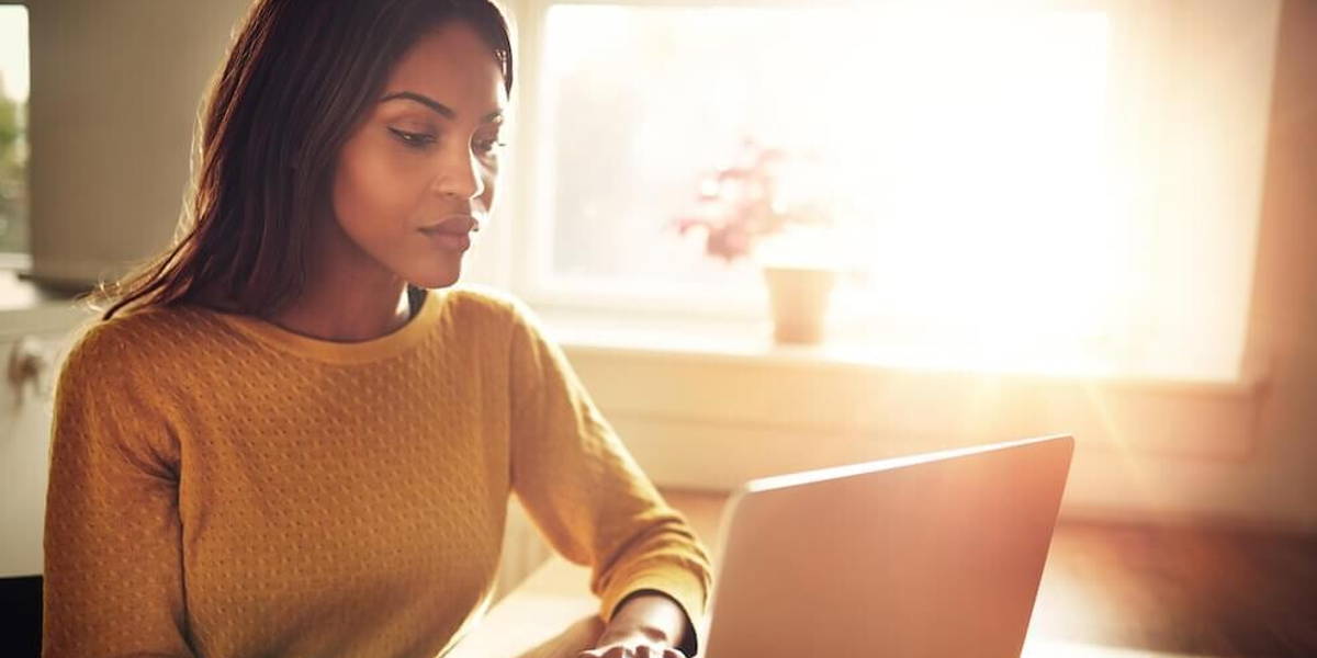 Nictiz en NVZ: Steeds meer ziekenhuizen bieden patiënten online inzage