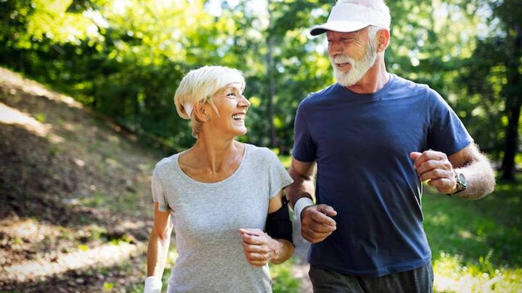PIE=M zette leefstijlzorg op de kaart