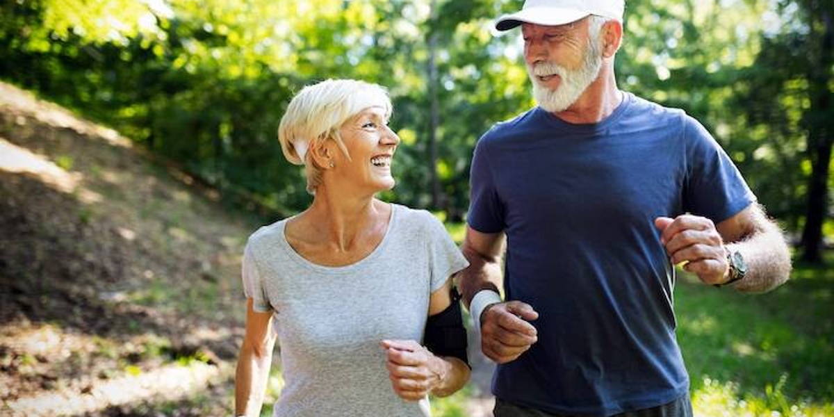PIE=M zette leefstijlzorg op de kaart