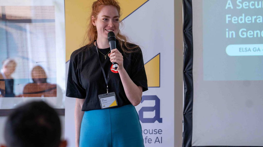 Klaar voor de  toekomst of een  digitale wildgroei?