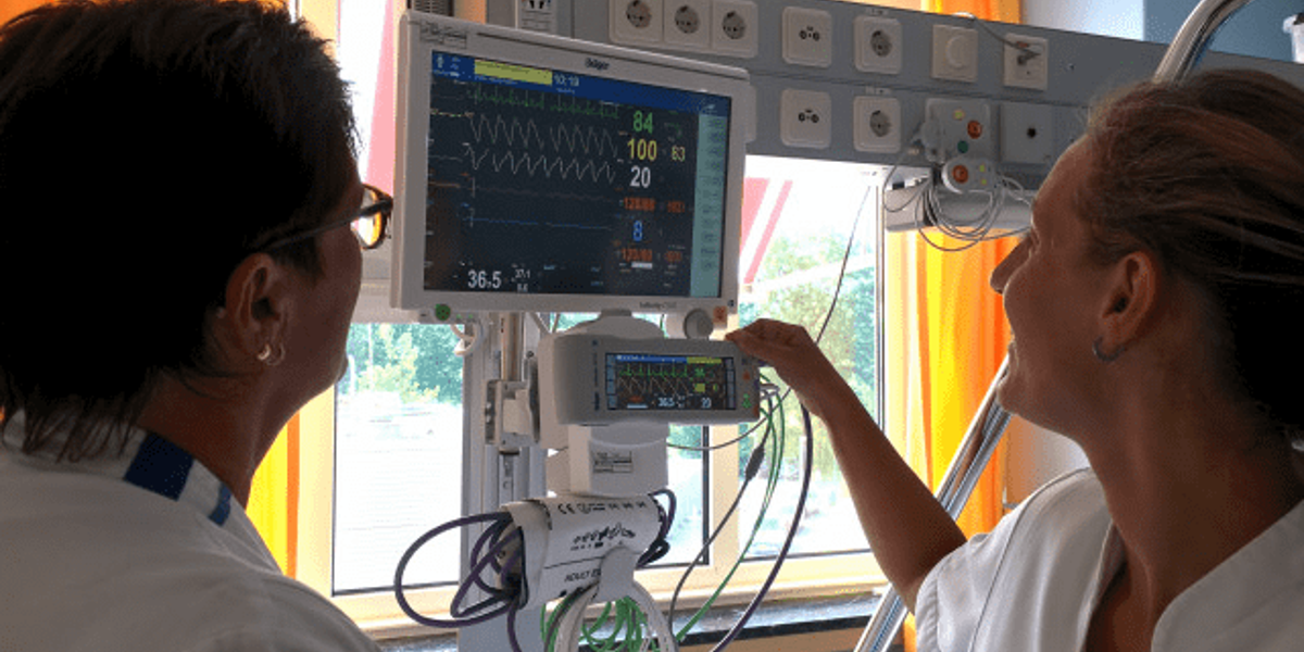 treant-mobiele-monitoring