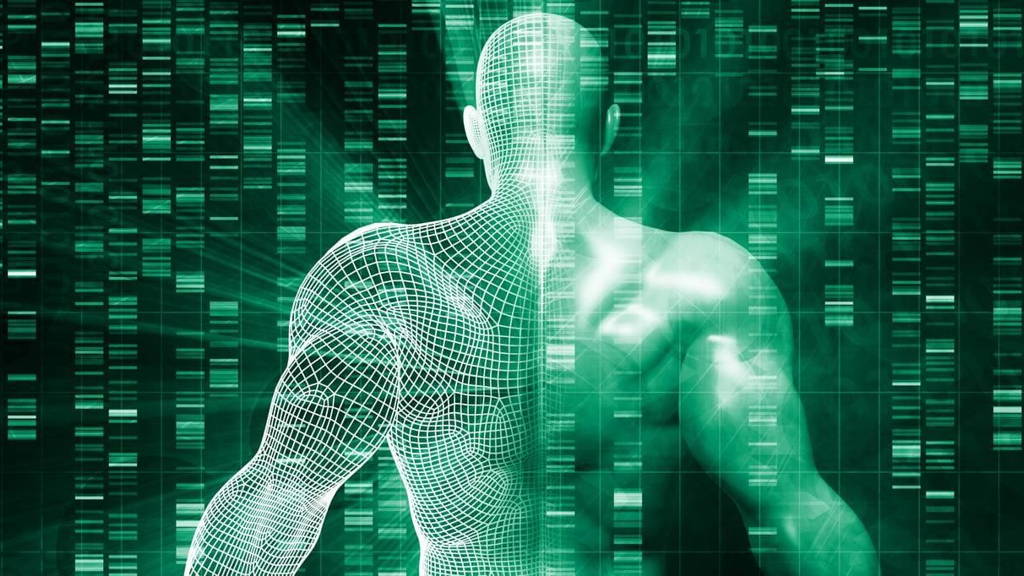 Quantum-computing-blog-Ulco