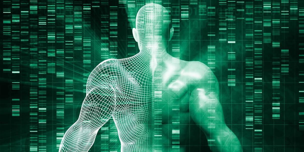 Quantum-computing-blog-Ulco