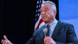 US health department outlines plan for responsible AI use