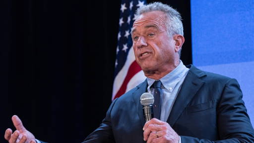 US health department outlines plan for responsible AI use