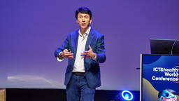 Wat Will Smith die spaghetti eet zegt over AI in de gezondheidszorg