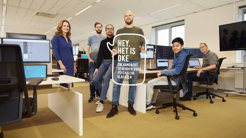 HeyOK-campagne-15-11