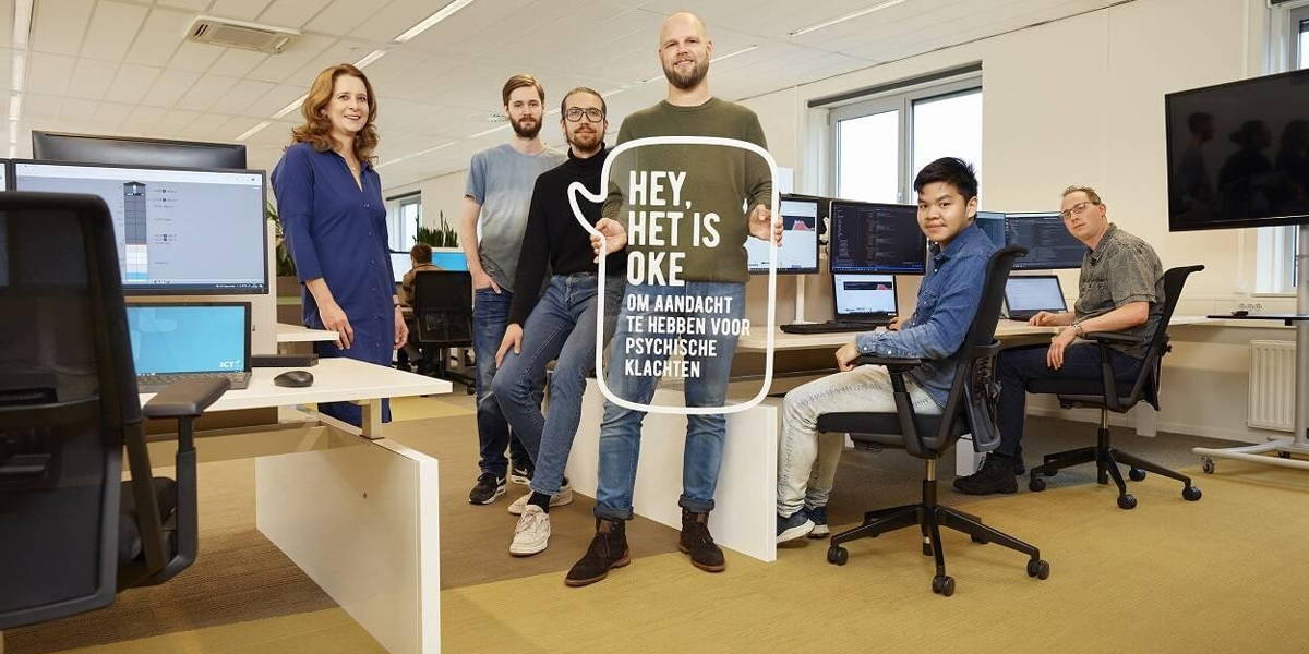 HeyOK-campagne-15-11