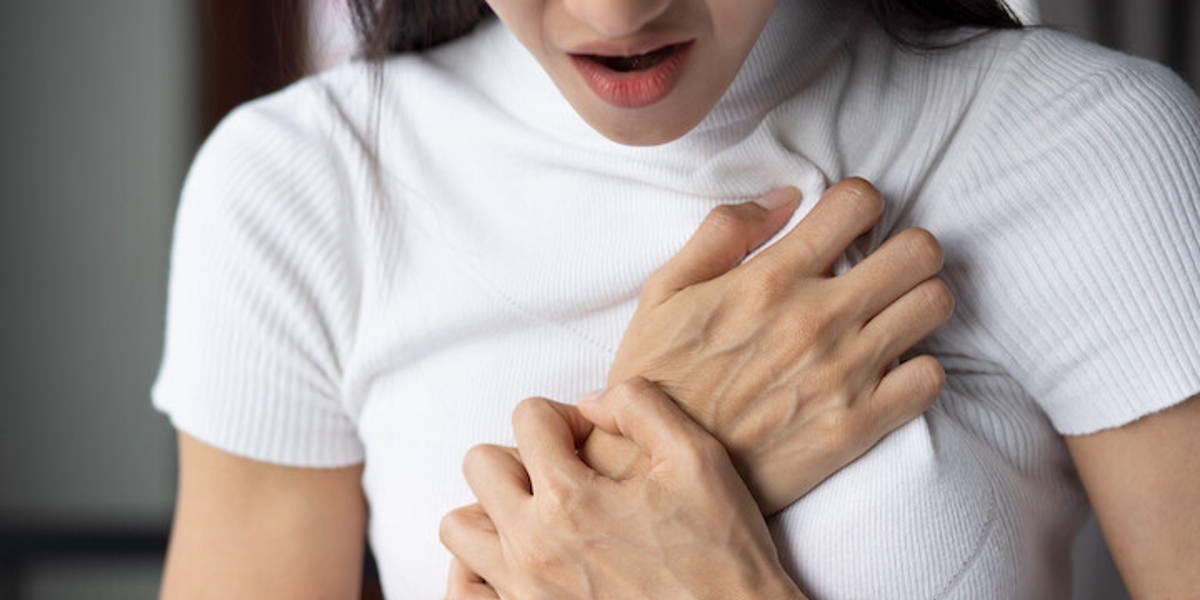 Optimaliseren van behandeling PAH op basis van data