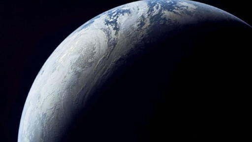 Medische autonomie - een voorwaarde voor ‘deep space’ reizen