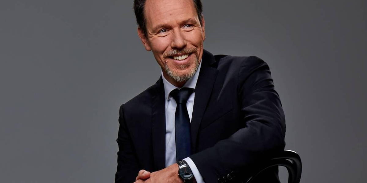 Mark-Van-Houdenhoven0173-1.CR2_edited