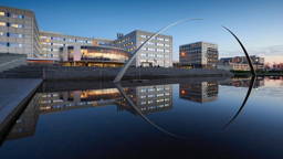 Nieuwe NOA Maastricht UMC+ geeft patiënten meer regie